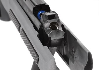 Gamo Viper Express - 3