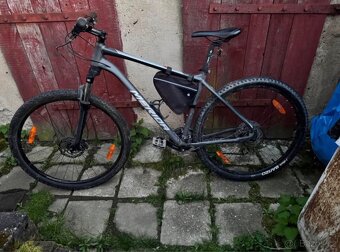 Kolo merida Big 9 - 3