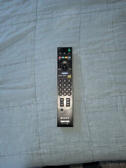 Televizor sony 32" - 3