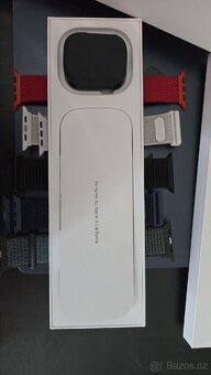 Apple watch series 10 46mm - 3