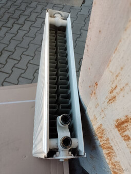 Prodám Korado radik VKL-500-900 - 3