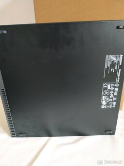 Lenovo - 3