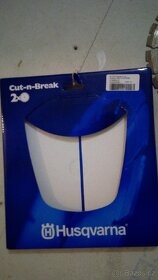 Husqvarna cut-n-break - 3
