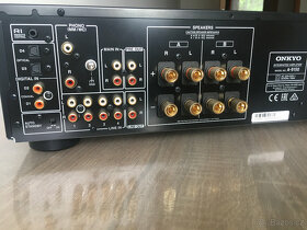 Onkyo A-9150 - 3