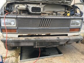 Fiat ducato 2.5 td 70kw 290 - 3