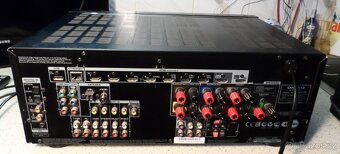 ONKYO TX-NR616 - 3