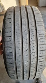 Letni pneu Barum 215/45 R17 91Y - 3
