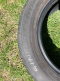 FALKEN letní pneu 185/65R15 88H - 3
