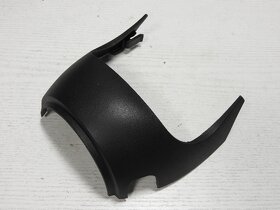 Fiat Seicento světlo plasty sloupek sklo zámky NOVÉ - 3