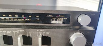 TECHNICS SU-V 303 TECHNICS ST Z 15 - 3