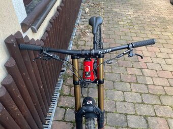 Norco Aurum - 3