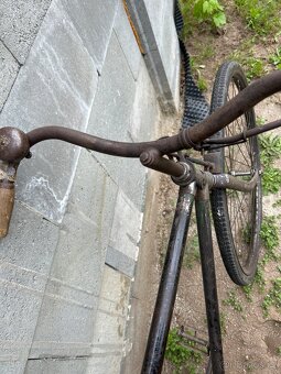 Historicke kolo AYA Zbrojovka Brno - 3
