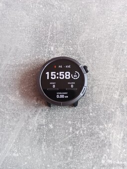 Madvell Active - 3
