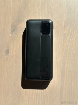 🔋⚡ Výkonná powerbanka 20 000 mAh – USB & USB-C ⚡🔋 - 3
