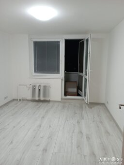 Pronájem bytu 2+1 s lodžií, na ulici Školní , Hustopeče CP 6 - 3