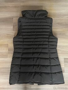 Damska vesta vel.40 F&F - 3