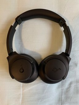 Náhlavní sluchátka Anker Soundcore Q20i - 3