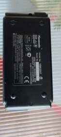 Panasonic RX50 - 3