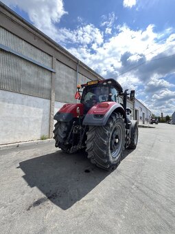 CASE IH OPTUM 300 CVX - 3
