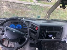 Renault premium 420 - 3
