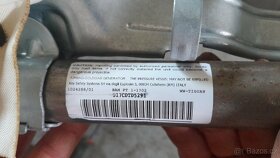 VW Tiguan 2,0 TDI 103 KW R.V.2014 stropní airbagy - 3