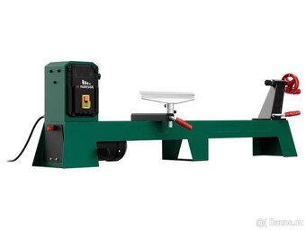 PARKSIDE® Soustruh PDB 100 B1 - 3