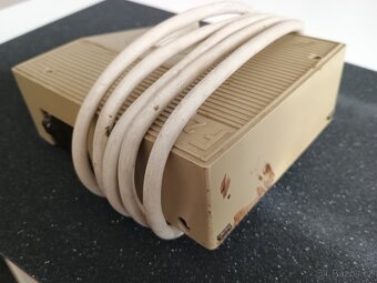 Trafo F2 3) - 3
