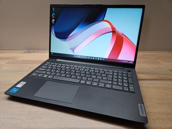 15,6" FHD_LENOVO V15 G3_i3-1215U_8GB_256GB SSD_WIN 11 - 3