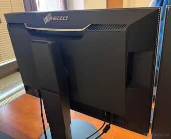 Eizo monitor - 3