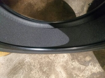 2 letní pneumatiky DUNLOP 275/35ZR21 103Y 5,50mm - 3