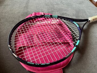 Dětská tenisová raketa Babolat - 3