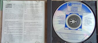 Prodám - 3