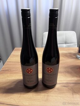 ALKOHOL ZE SVATBY - 3