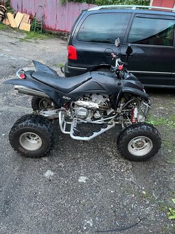 SMC RAM-520rr - 3