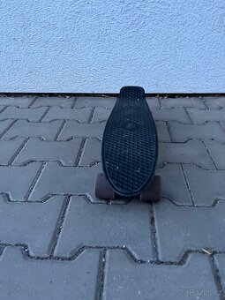 penny board - 3
