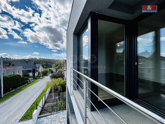 Prodej rodinného domu, 106 m², Ludgeřovice, ul. Lesní - 3