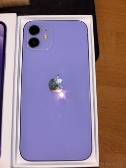 iPhone 12, 128GB - 3