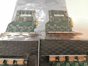 DeckLink Quad HDMI Recorder - 3