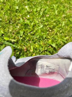 Nike Phantom GX Elite FG lisovky - 3