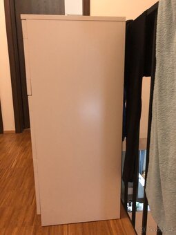 Komoda Ikea - 3