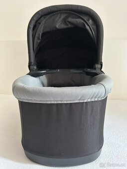 Korba Thule Urban Glide 2 Bassinet - 3