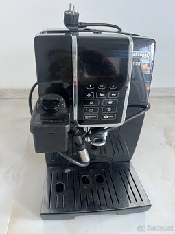 De'Longhi Dinamica ECAM 350.55.B - 3