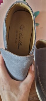 Loro piana - 3