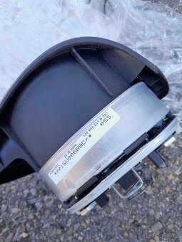 Airbag fabia 2 1z0880201n - 3