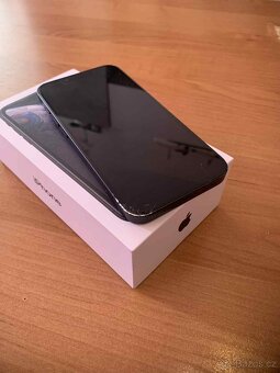 iPhone 13 128GB - 3