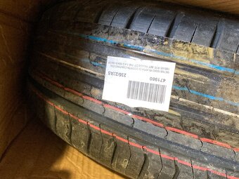 Rezervni kolo peugeot 208 185/65/R15 - 3