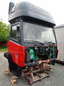 KABINA ---814---RV---1984 - 3
