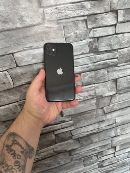 iPhone 11 128 Gb - 3