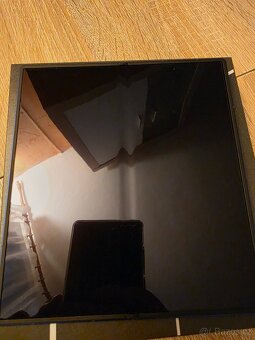 Samsung Galaxy Z Fold 7 512GB modrý - 3