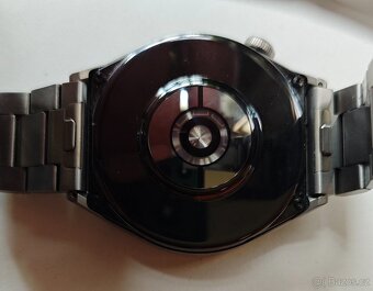 Huawei WATCH GT3 - 3